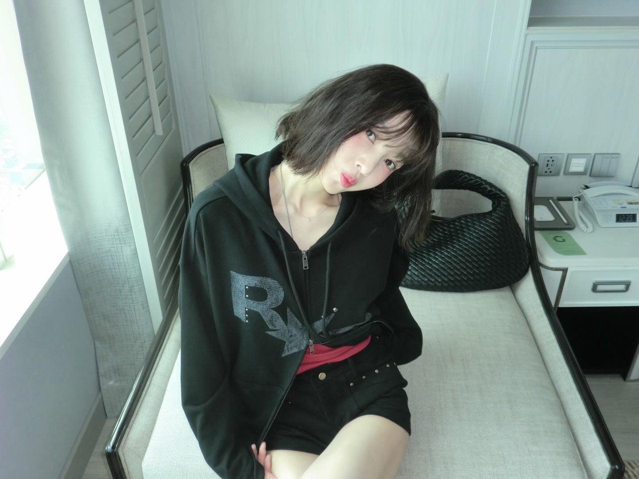 사진=조이 채널