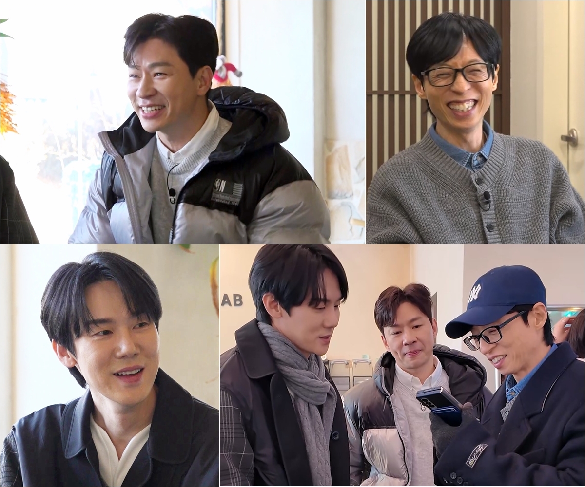 사진=SBS 제공