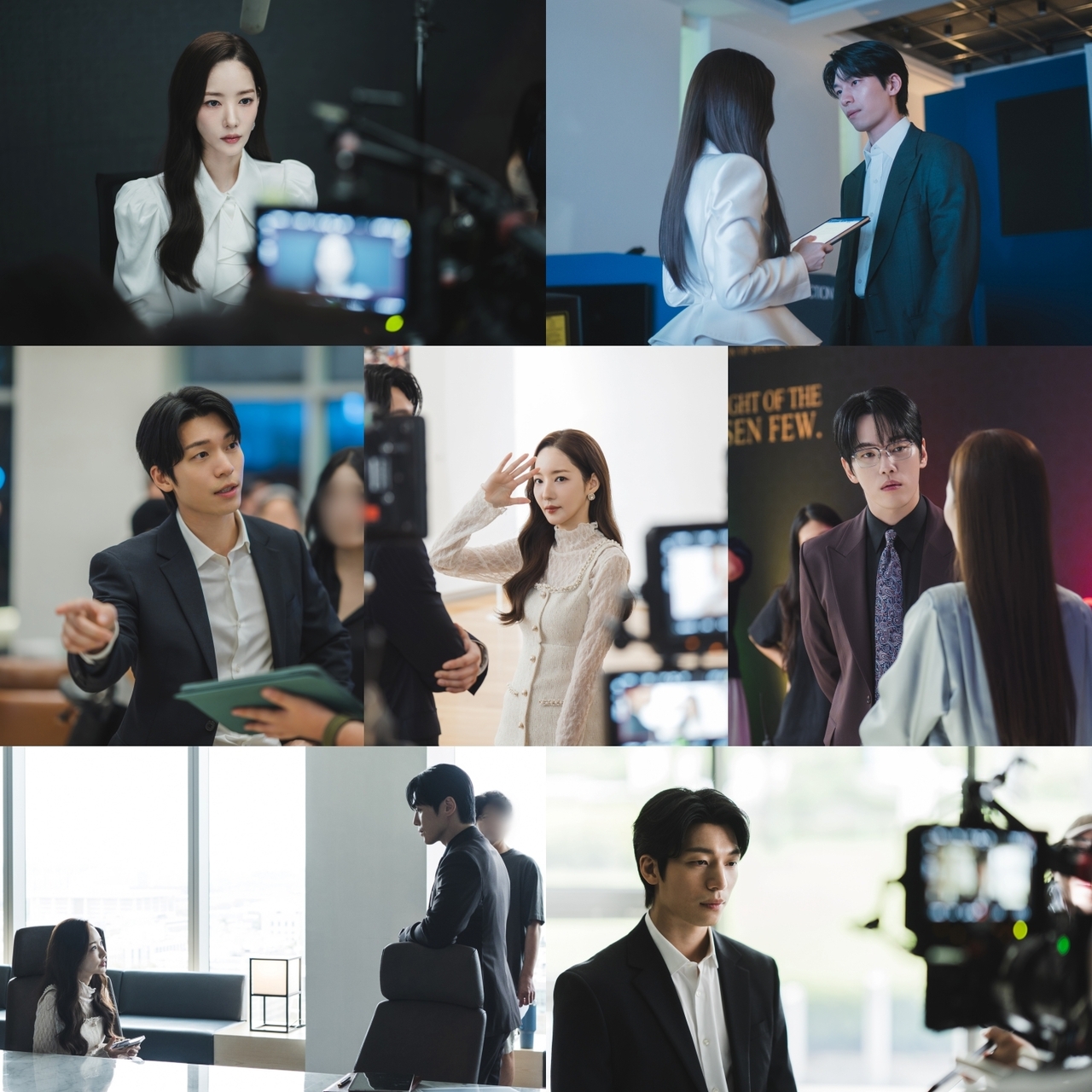 사진=tvN 제공