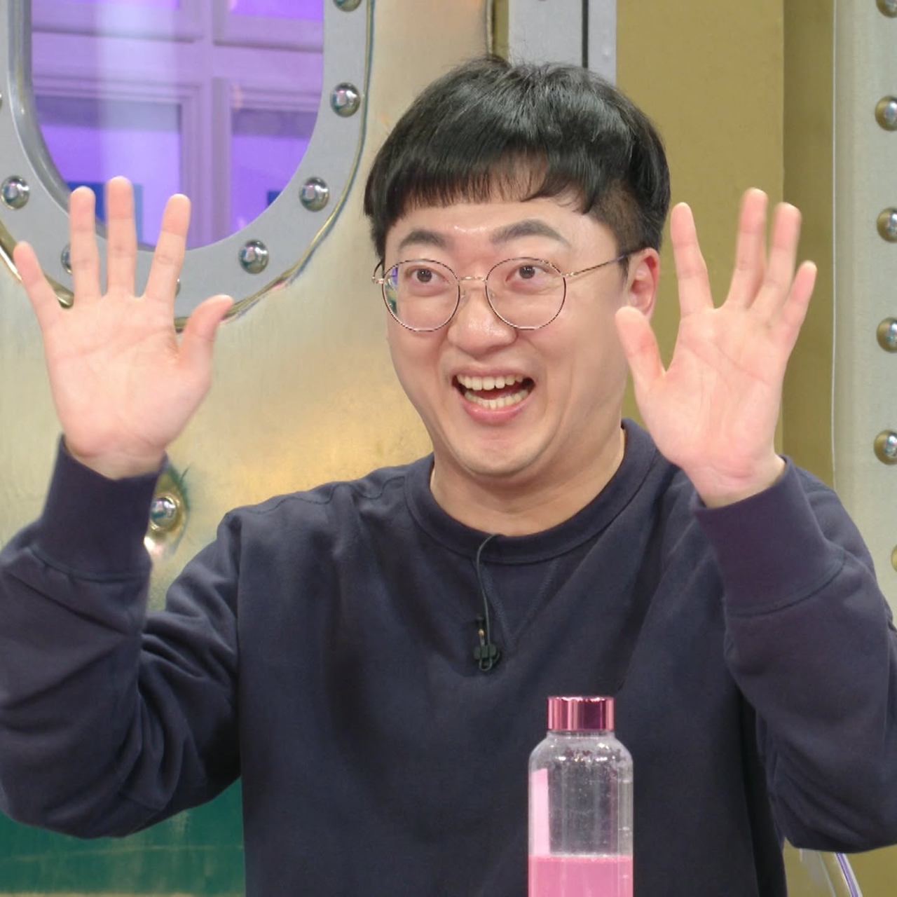 사진=MBC 제공