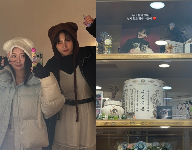 사진=이영유 채널