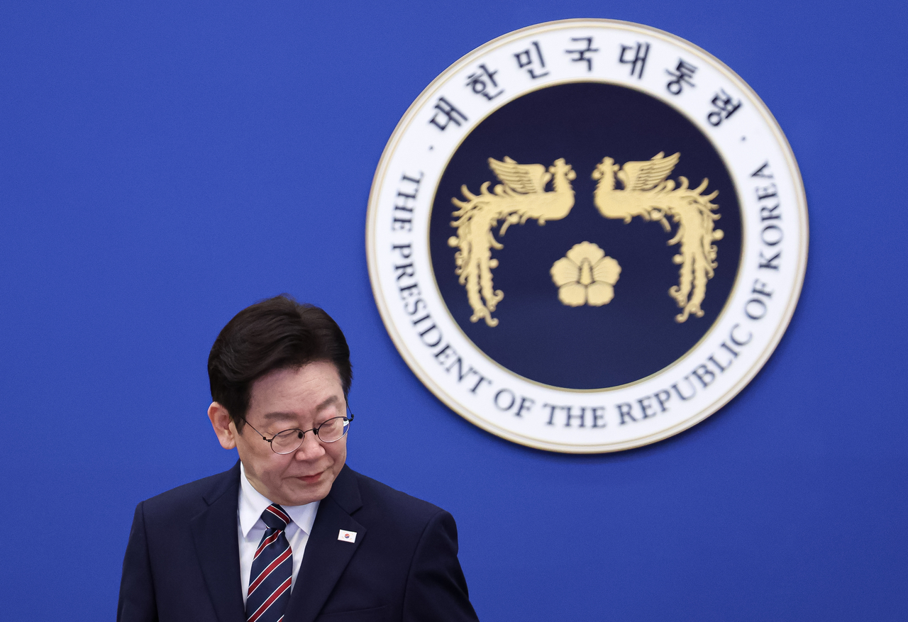 Yonhap