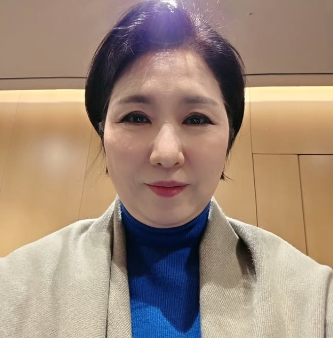 이호선 채널