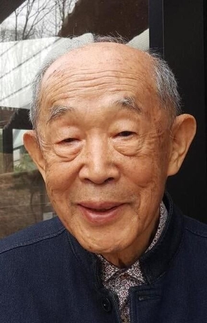 한국 연극 토대 마련한 연출가 김정옥 별세 - 뉴스 썸네일 이미지