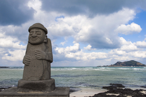 Jeju Island to extend immigrant investor program through 2027