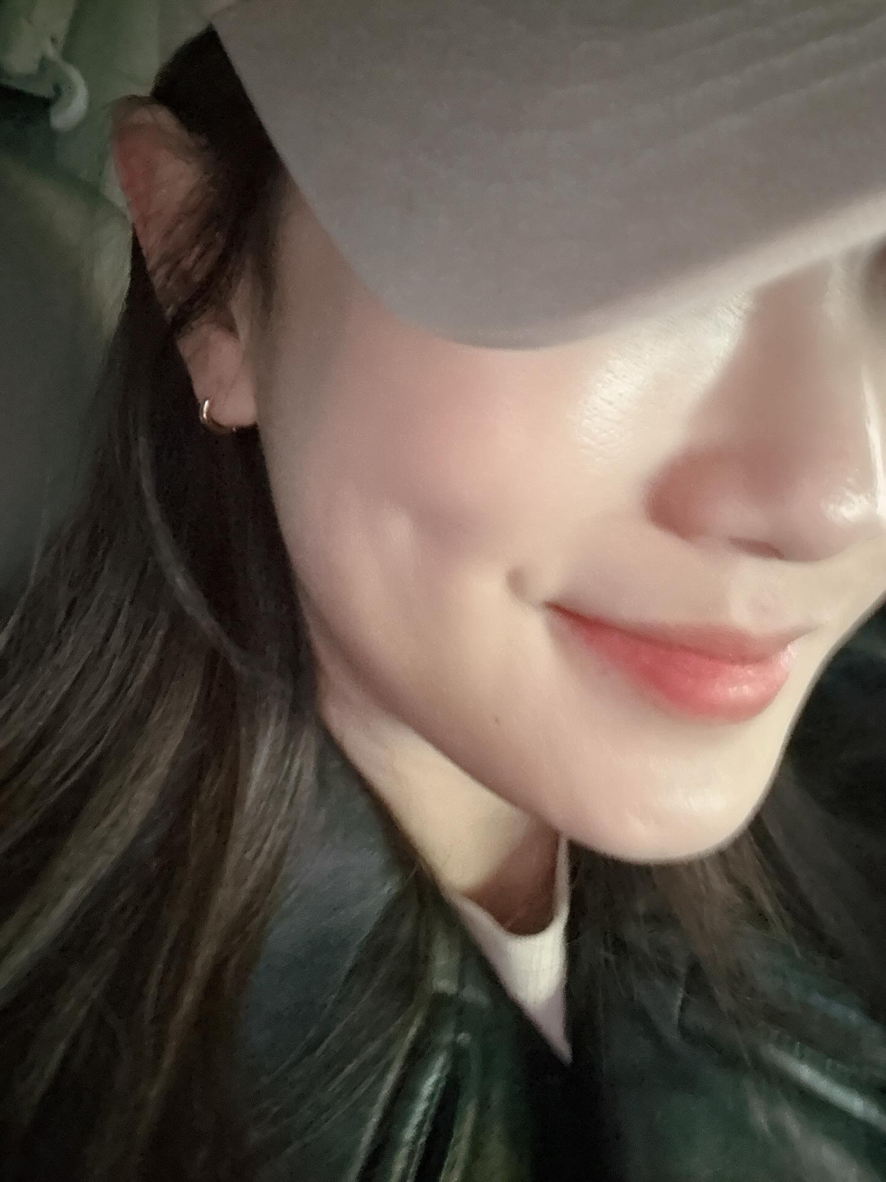 김지민