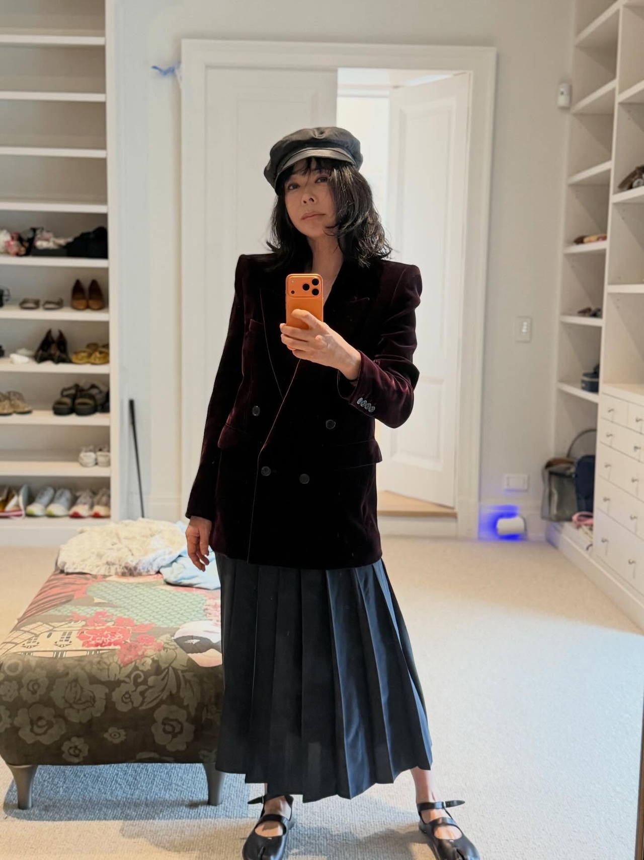이혜영