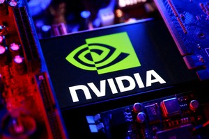 Nvidia to sell Meta millions of chips in multiyear deal