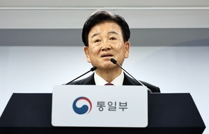 Seoul seeks to revive inter-Korean no-fly zone