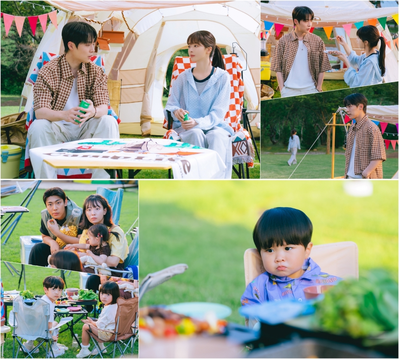 #사진 제공 = tvN