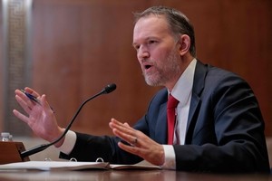 USTR hints at possible adjustments in steel, aluminum tariff implementation