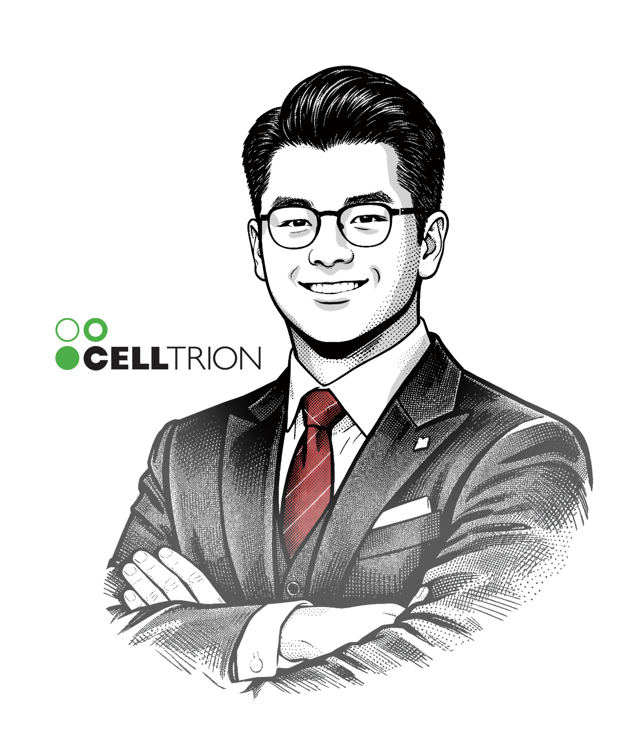koreaherald.com - Kan Hyeong-woo - Seo Jin-seok faces defining test at Celltrion