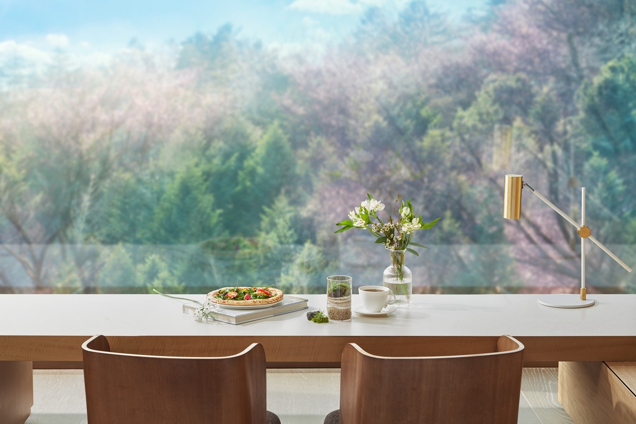Walkerhill Hotels & Resorts