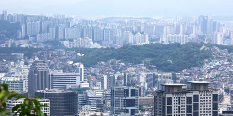 “나만 집 없어”…지난해 서울 생애최초 매수, 30대가 절반 ‘역대 최대’ [부동산360]