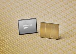 Speed over scale: Samsung pulls ahead with Nvidia’s HBM4