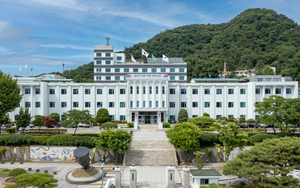 대한중석·한국정밀소재·넥스트바이오 등 강원도청 산업정책 당국과 간... - 뉴스 썸네일 이미지