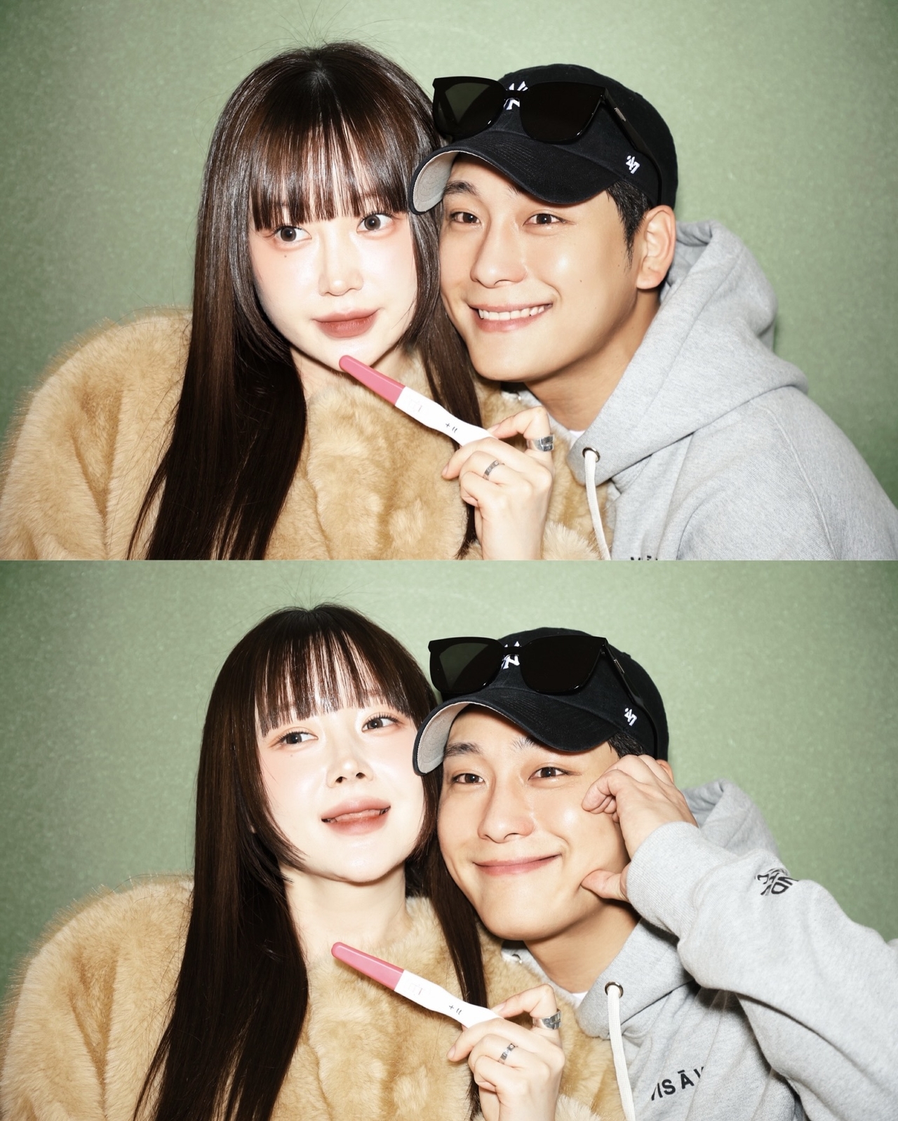 사진=금조 채널