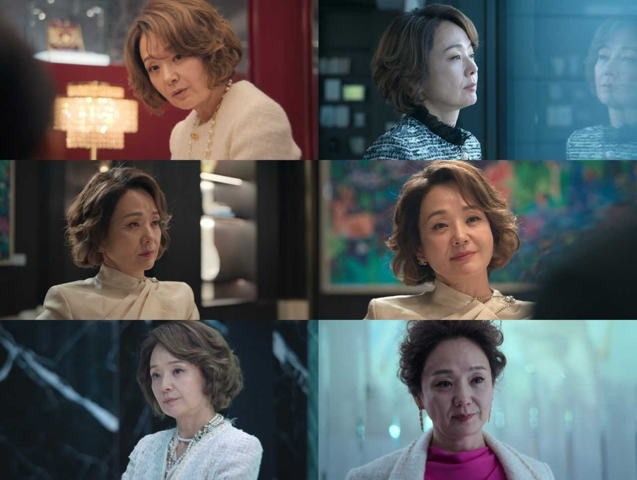 [넷플릭스 제공]