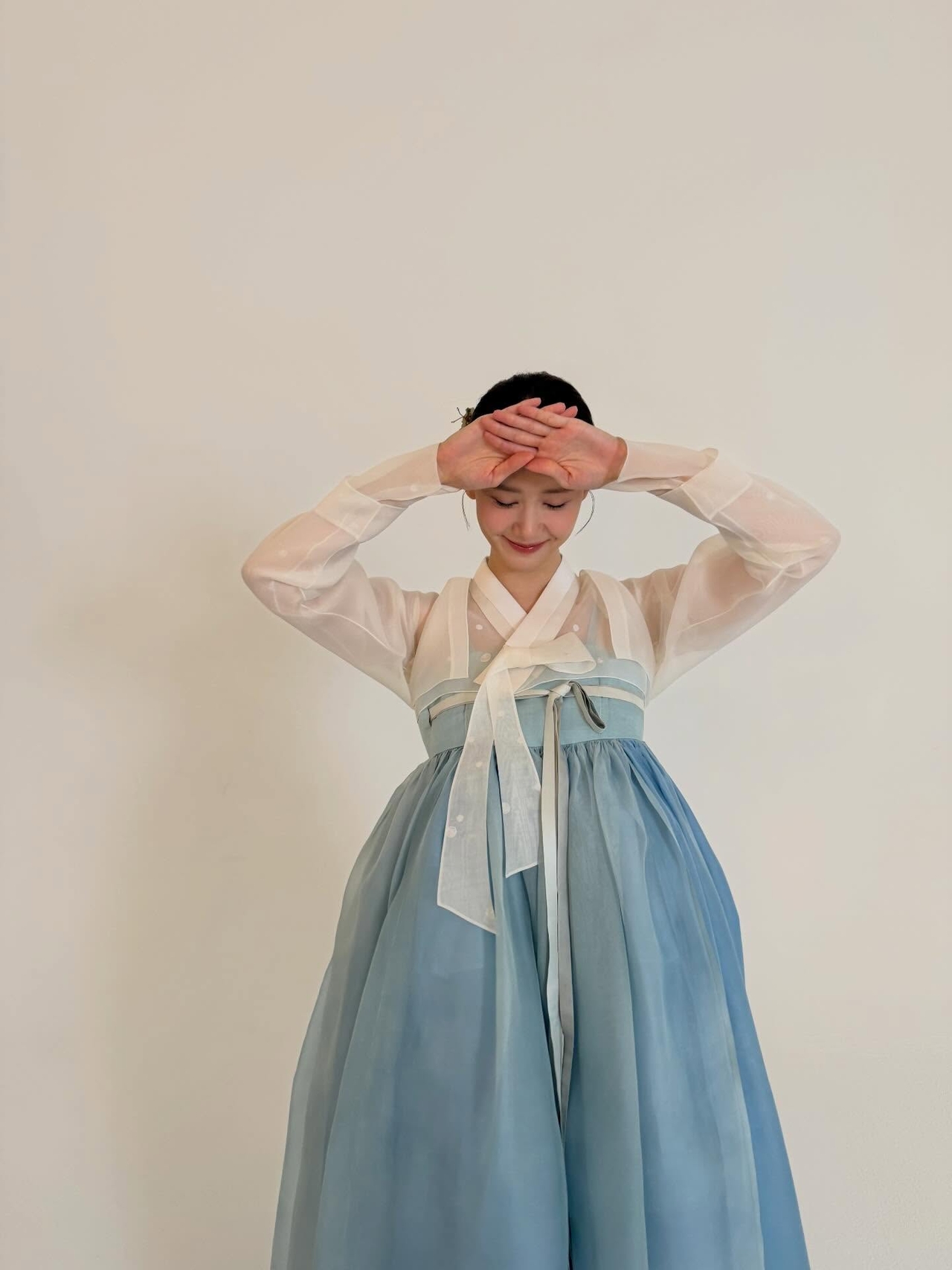 사진=임윤아 채널