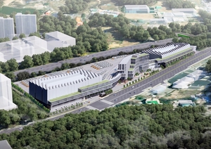 ㈜서한, 연초부터 연이은 수주...2026년 순조로운 시작 - 뉴스 썸네일 이미지