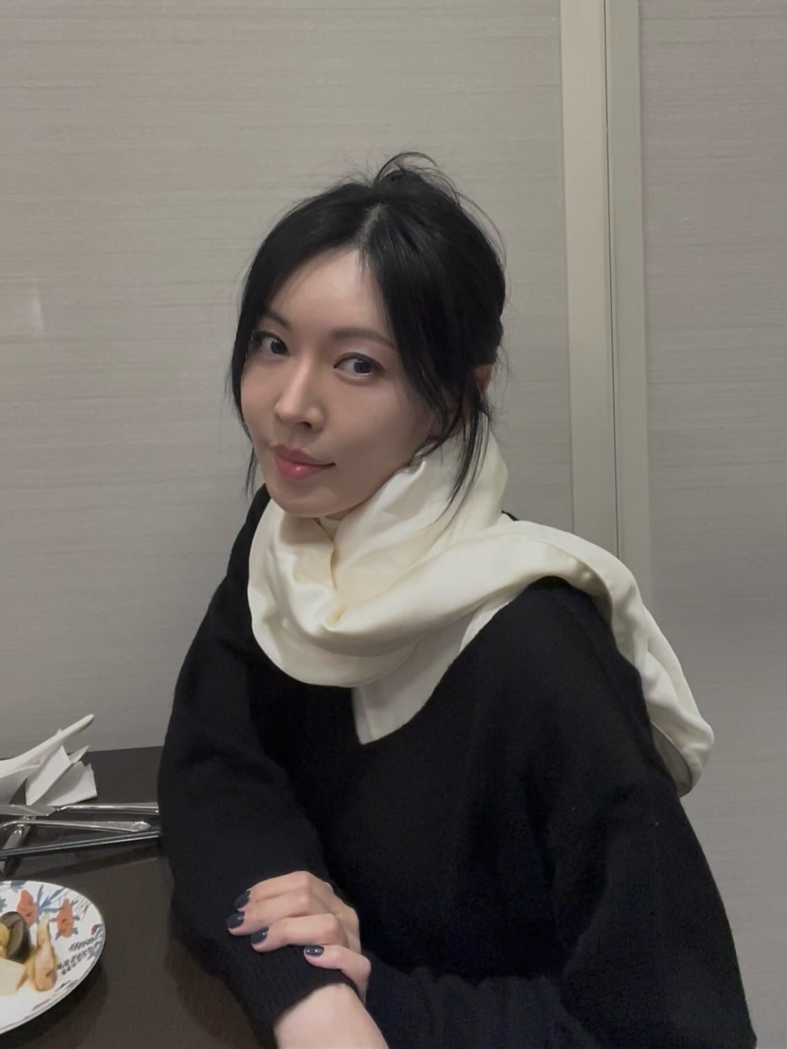 사진=김소연 채널