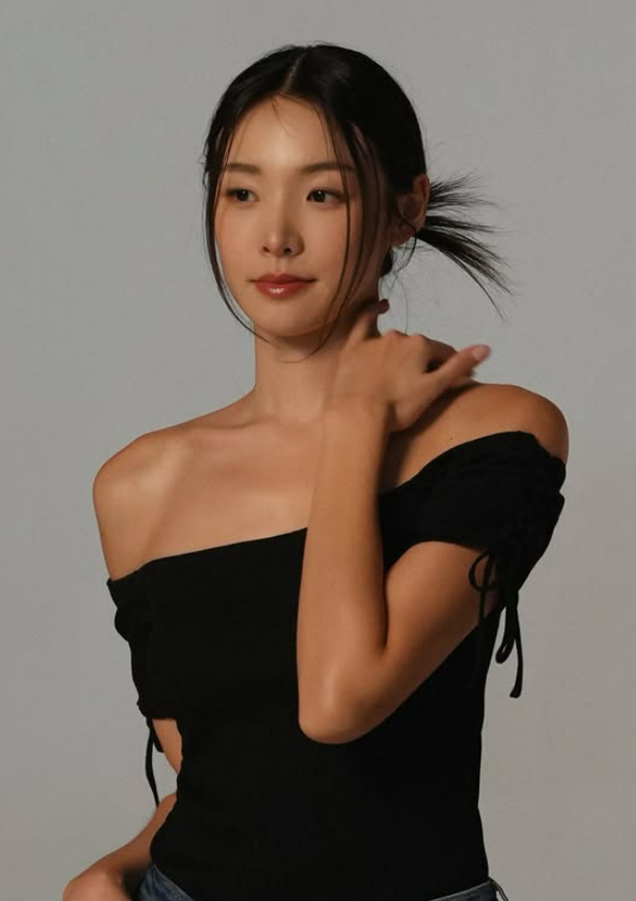 [초록뱀엔터테인먼트 SNS]