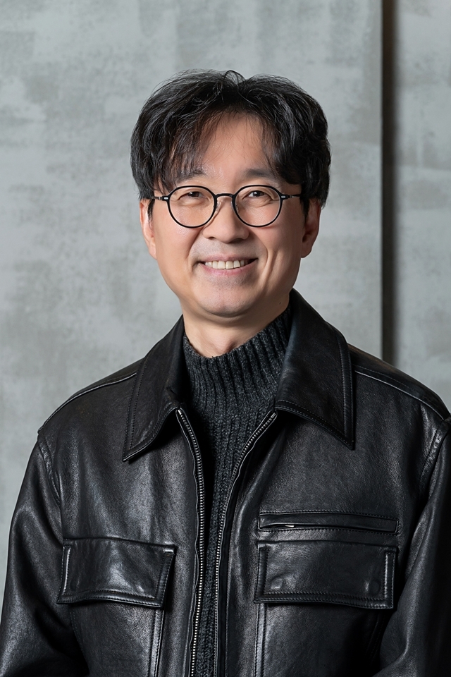 장항준 감독/사진=쇼박스 제공