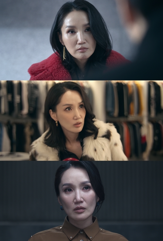 사진=넷플릭스 제공