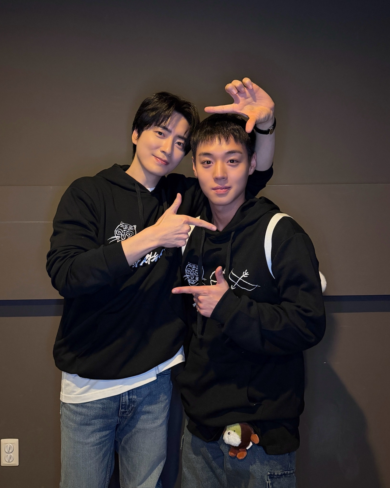 사진=쇼박스 제공
