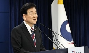 남북 연일 대화무드 이어지지만…北 군사합의 복원에는 ‘선긋기’