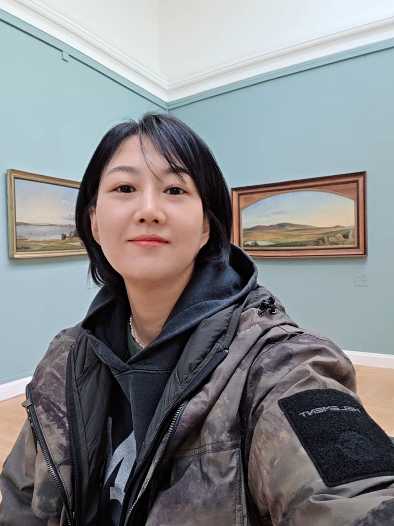 장윤정