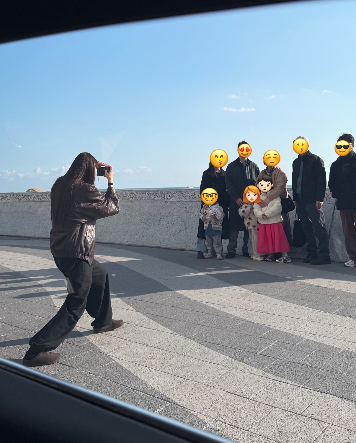 사진=차정원 채널