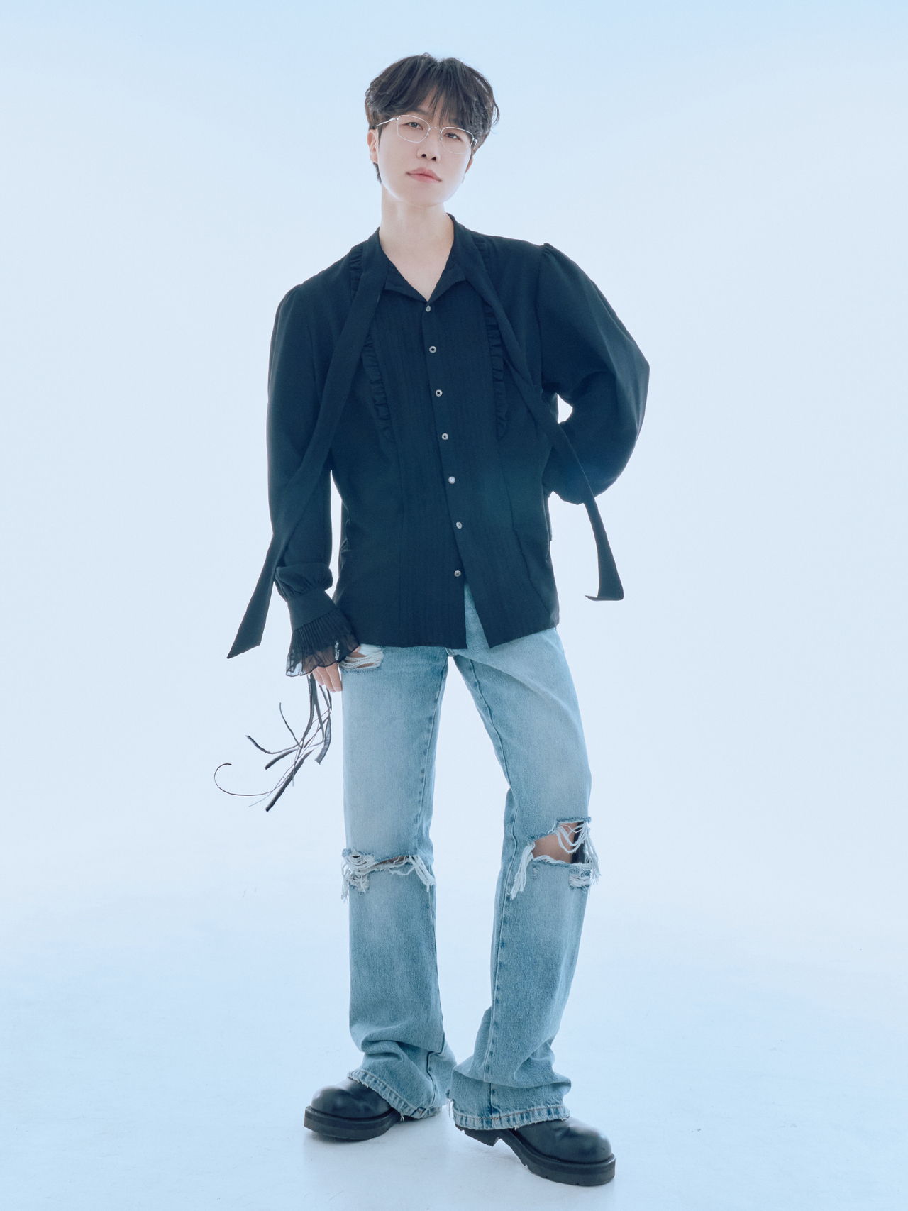 사진 제공 = MPMG MUSIC (엠피엠지뮤직)