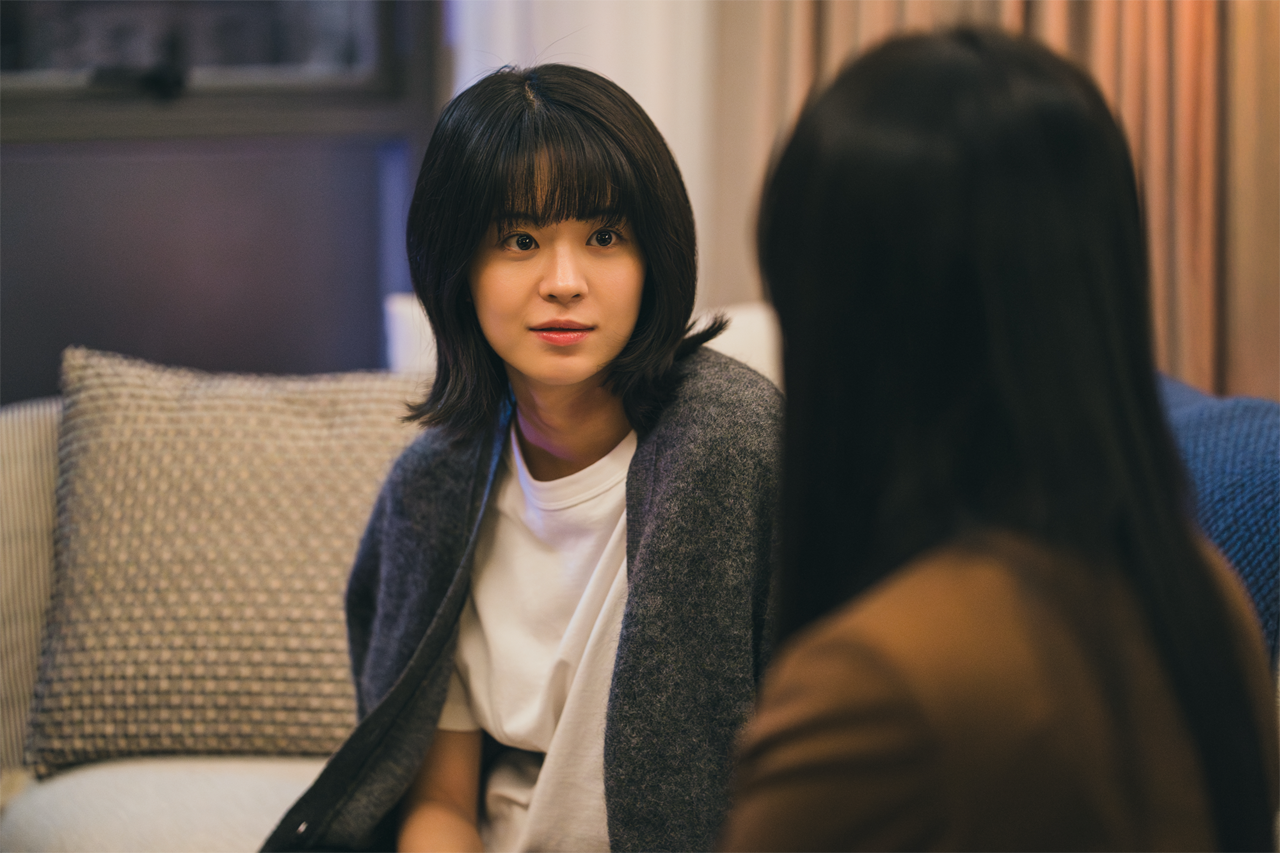[사진 출처 : KT스튜디오지니]
