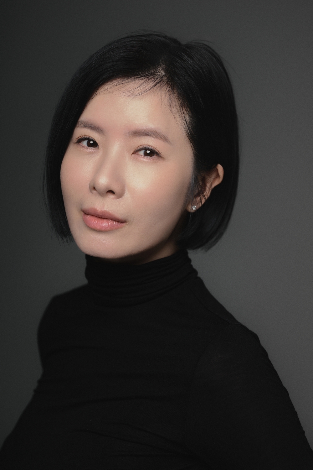 사진=엘리야컴퍼니 제공