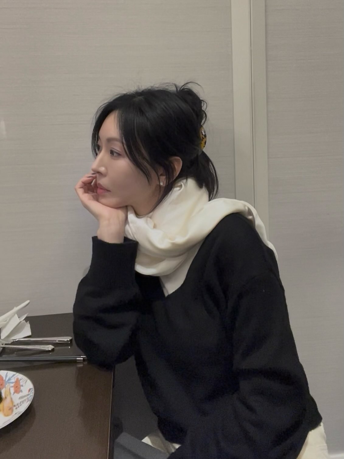 사진=김소연 채널