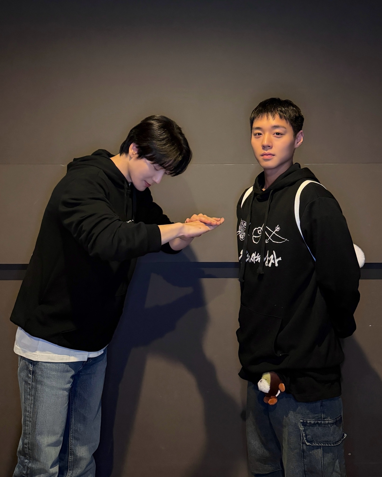 사진=쇼박스 제공
