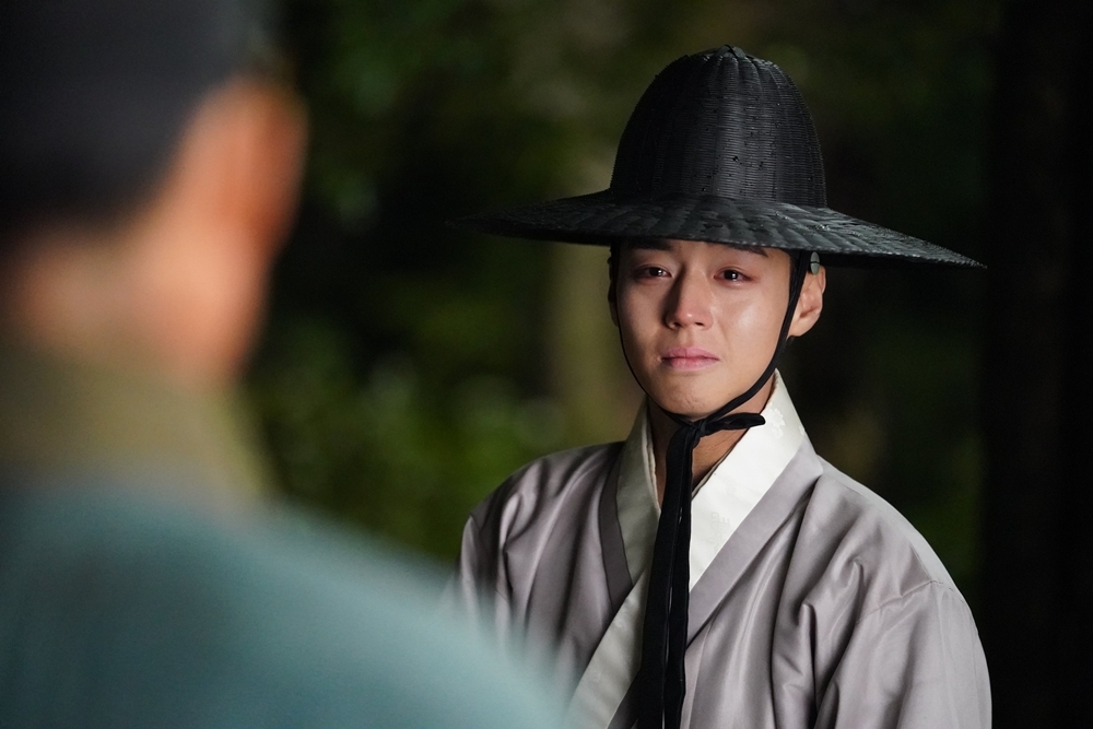 사진=쇼박스 제공