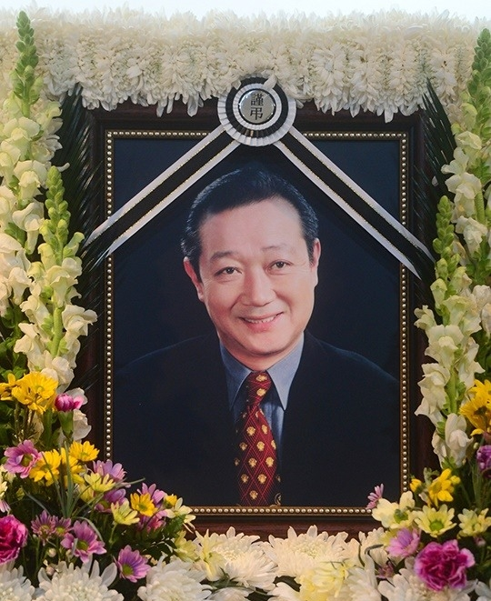 故 민욱/사진=사진공동취재단