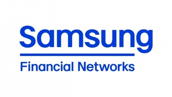 Samsung Financial Networks, the unified brand for Samsung’s five financial affiliates, launched in 2022 (Samsung Life Insurance)