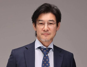 장동직 국립정동극장 이사장 관련 보도 이미지