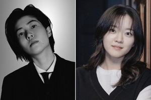Chekhov face-off: Shim Eun-kyung, Go Ah-sung lead rival ‘Uncle Vanya’ productions