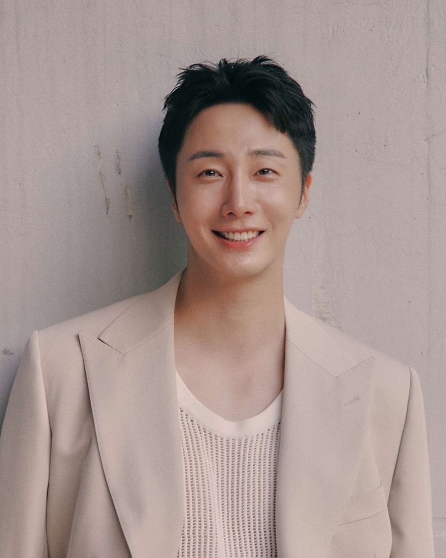 사진=제이원 인터내셔널 컴퍼니 제공