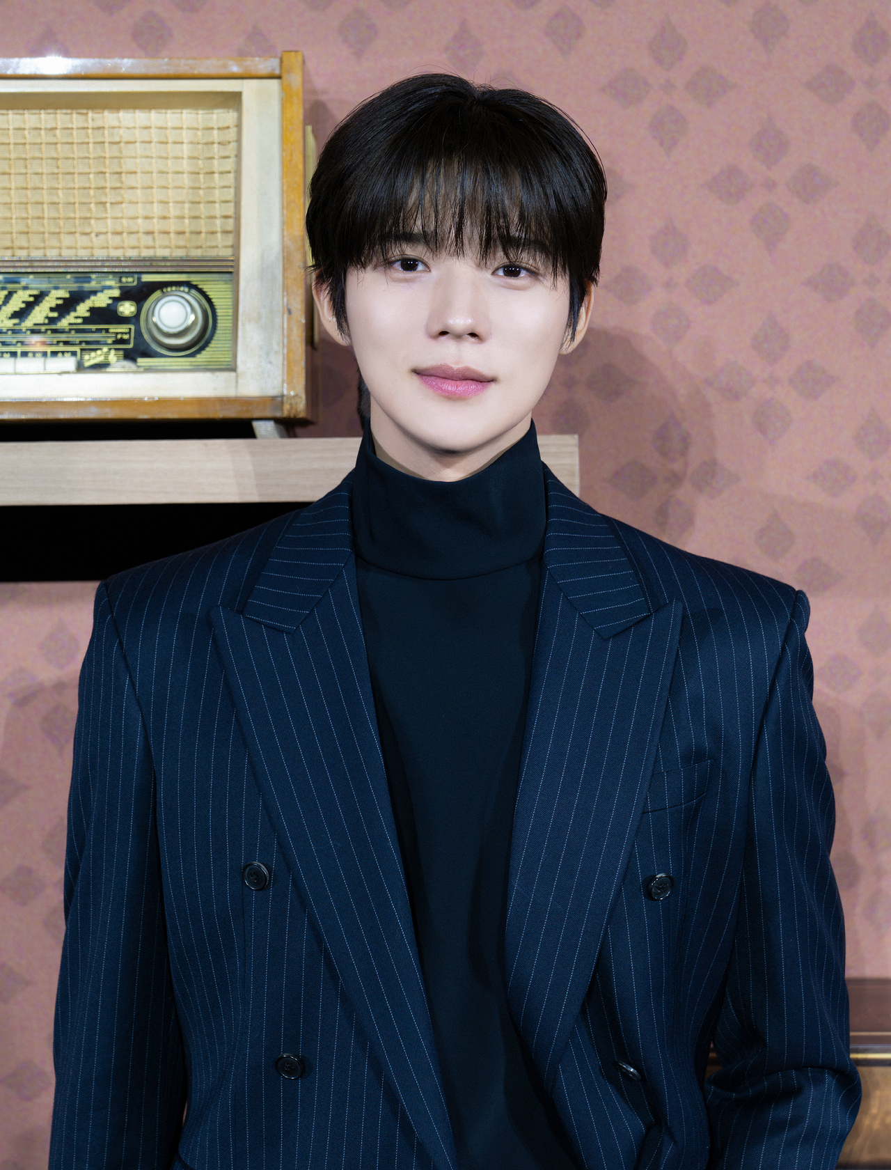 사진제공=어썸이엔티
