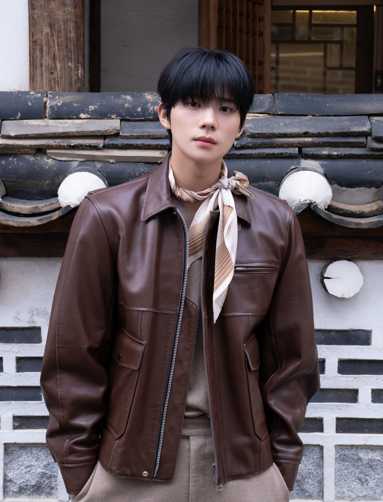 사진제공=어썸이엔티