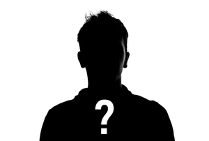 케이팝 혼외자 관련 보도 이미지