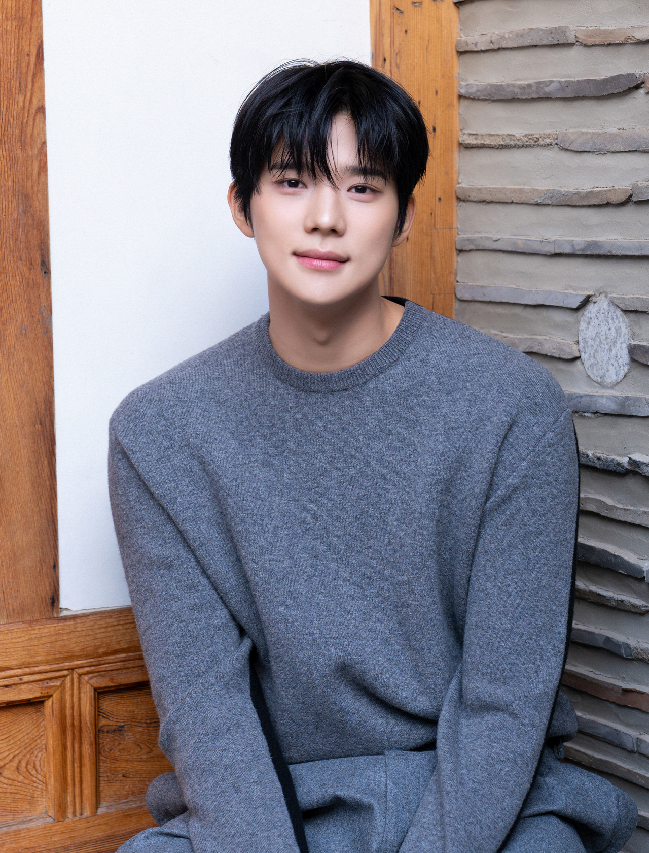 사진제공=어썸이엔티