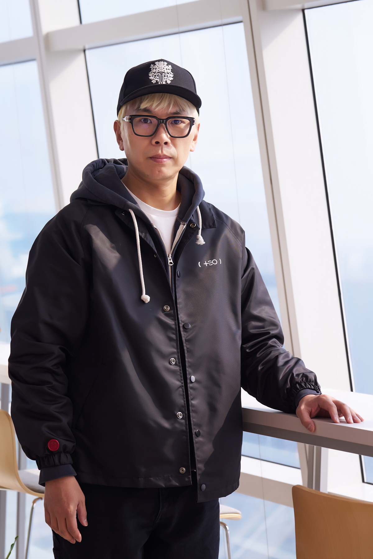 사진제공=MBC