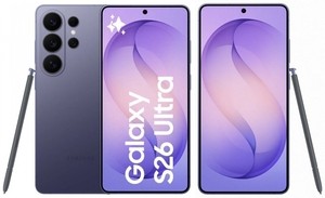 Galaxy S26 to bring on-device AI, smarter Bixby and brighter Ultra camera