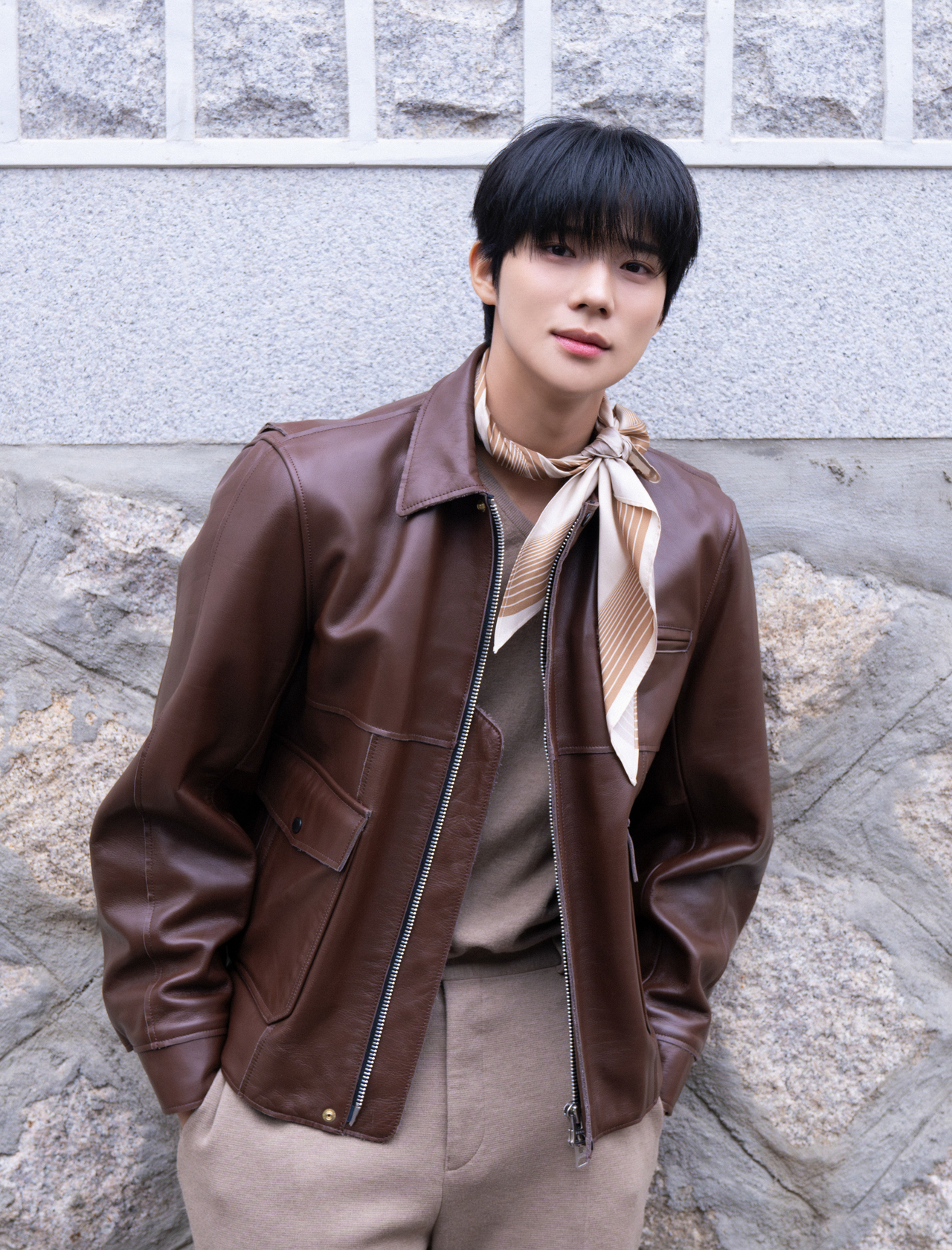 사진제공=어썸이엔티